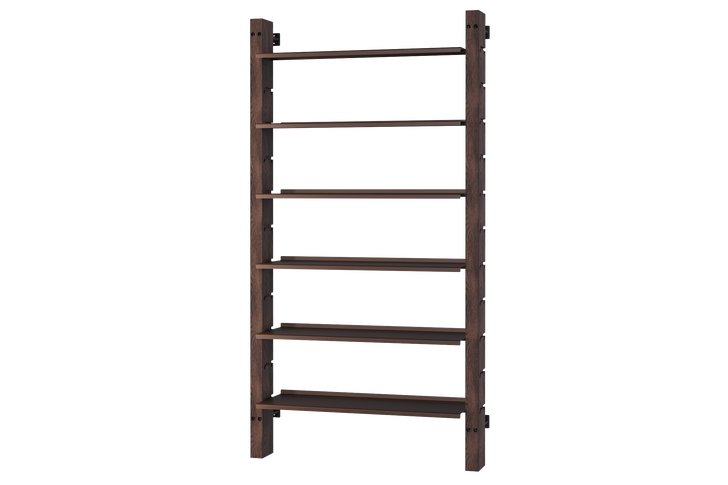 1 section - 106 cm