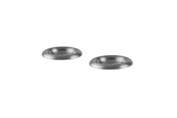 Roto Plate - set of 2 - small