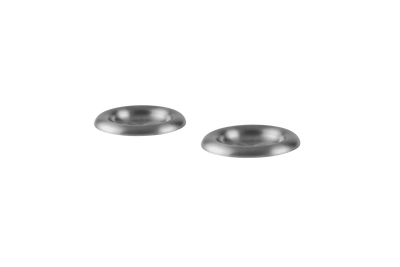 Roto Plate - set of 2 - small