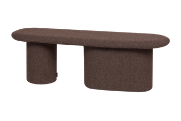 Rull Bench