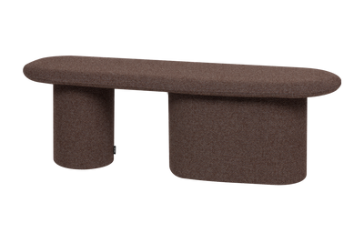 Rull Bench