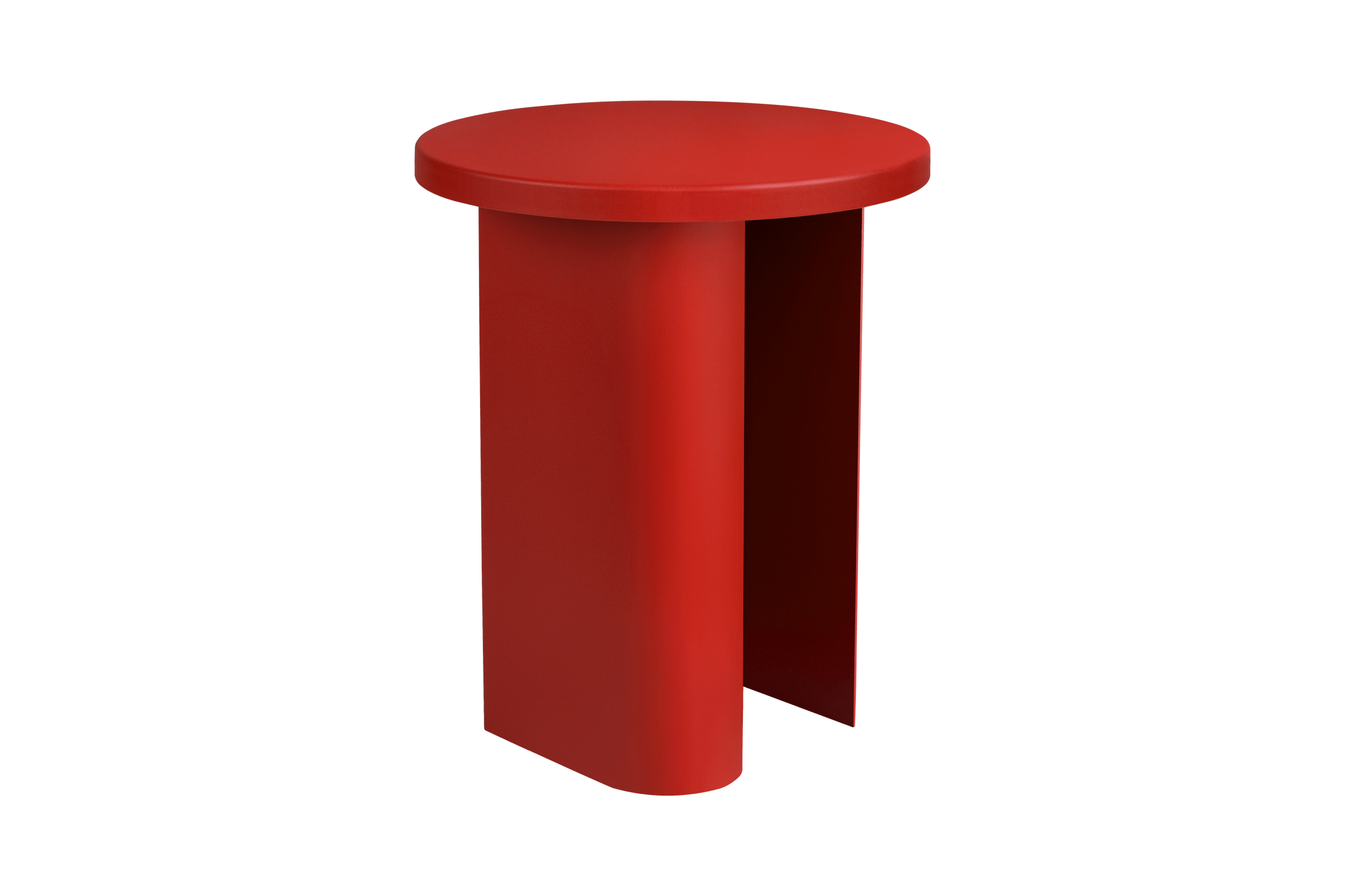 Sato Side Table
