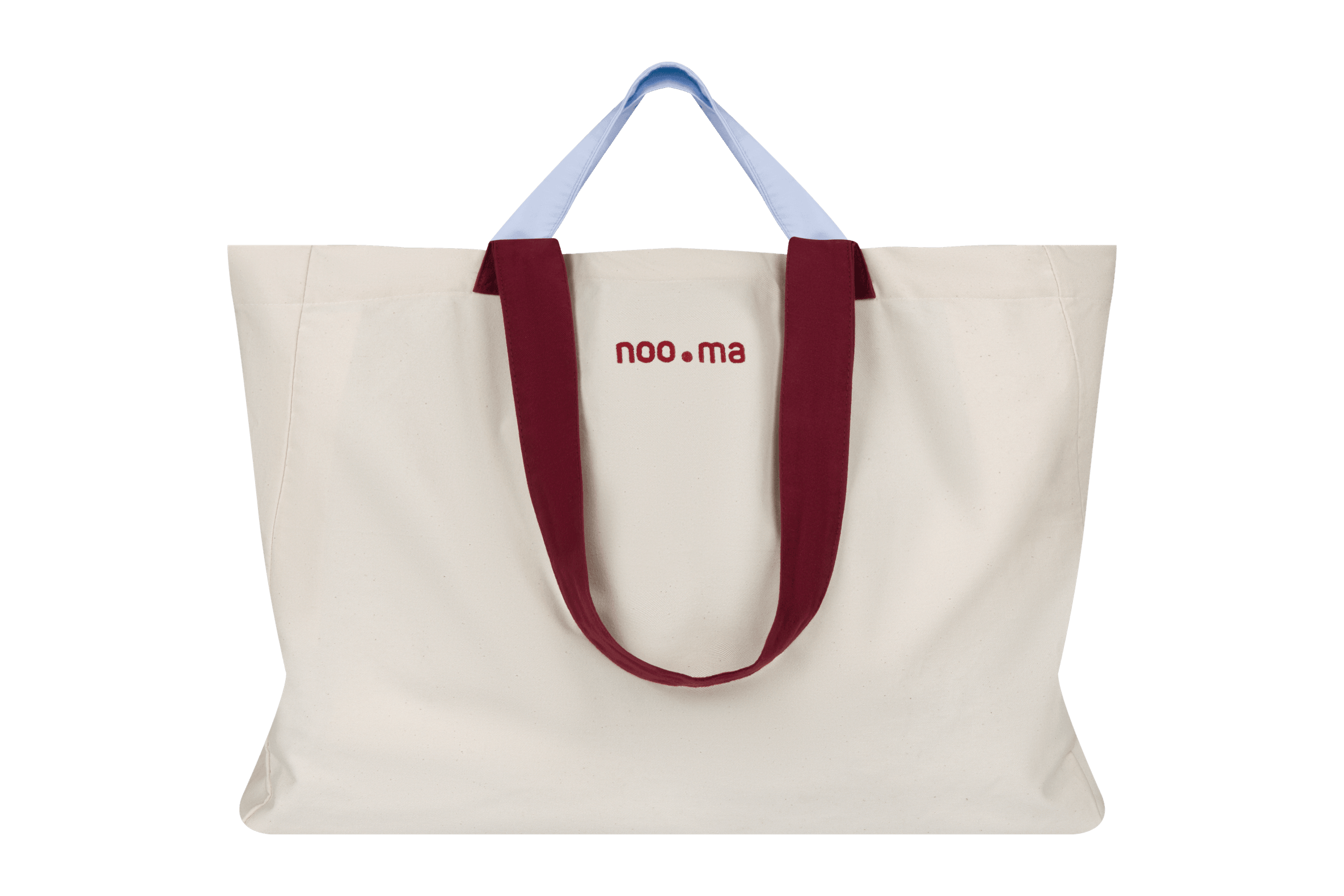 Shopper Bag