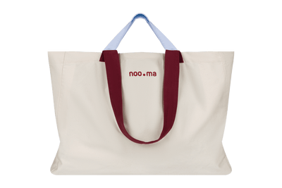 Shopper Bag