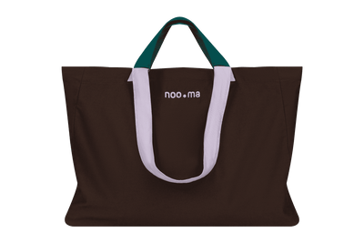 Shopper Bag