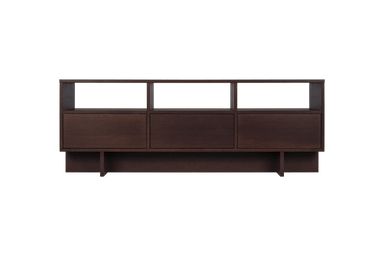 Sobo TV Stand