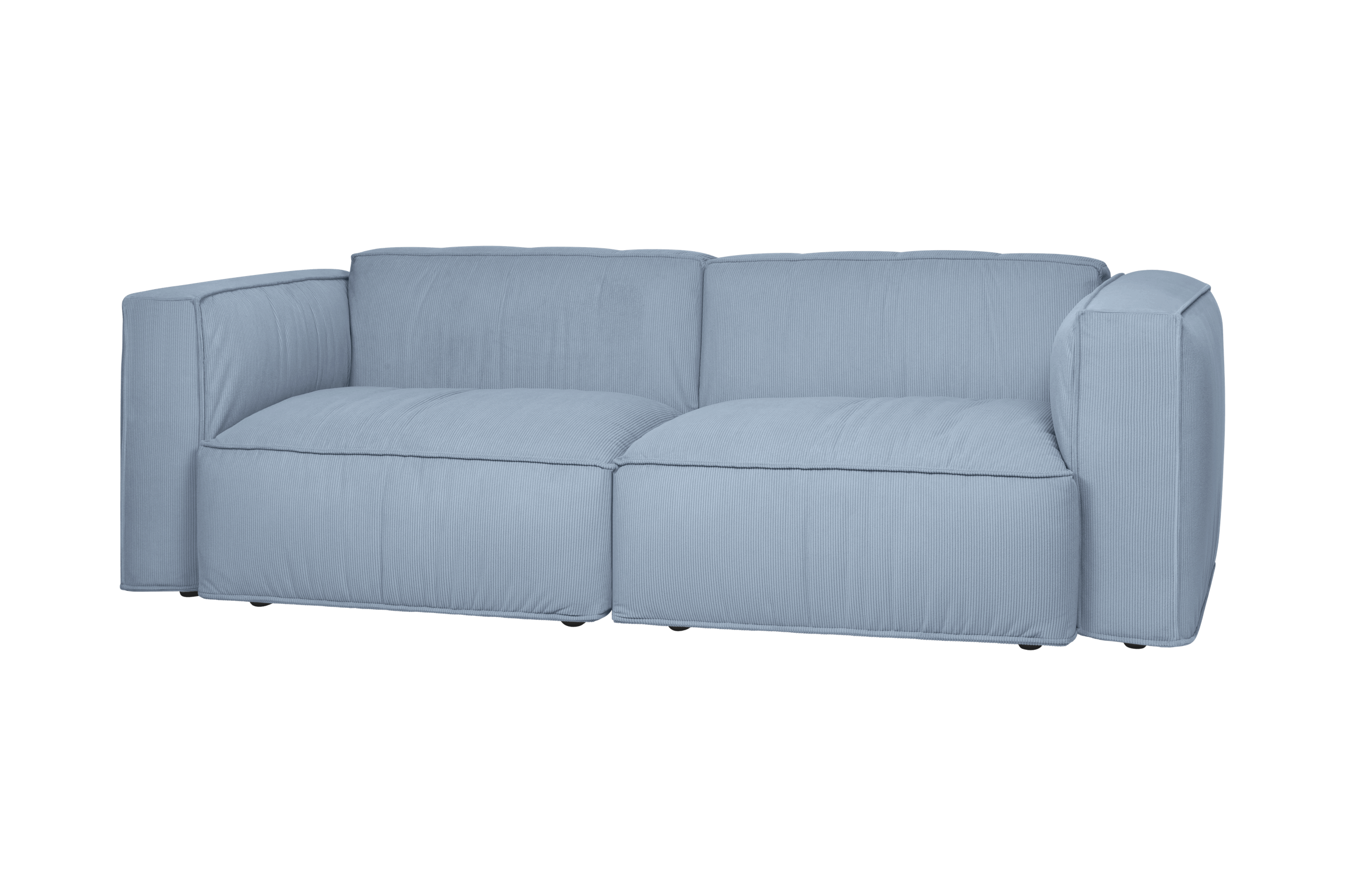 Lobi Sofa 3-seater
