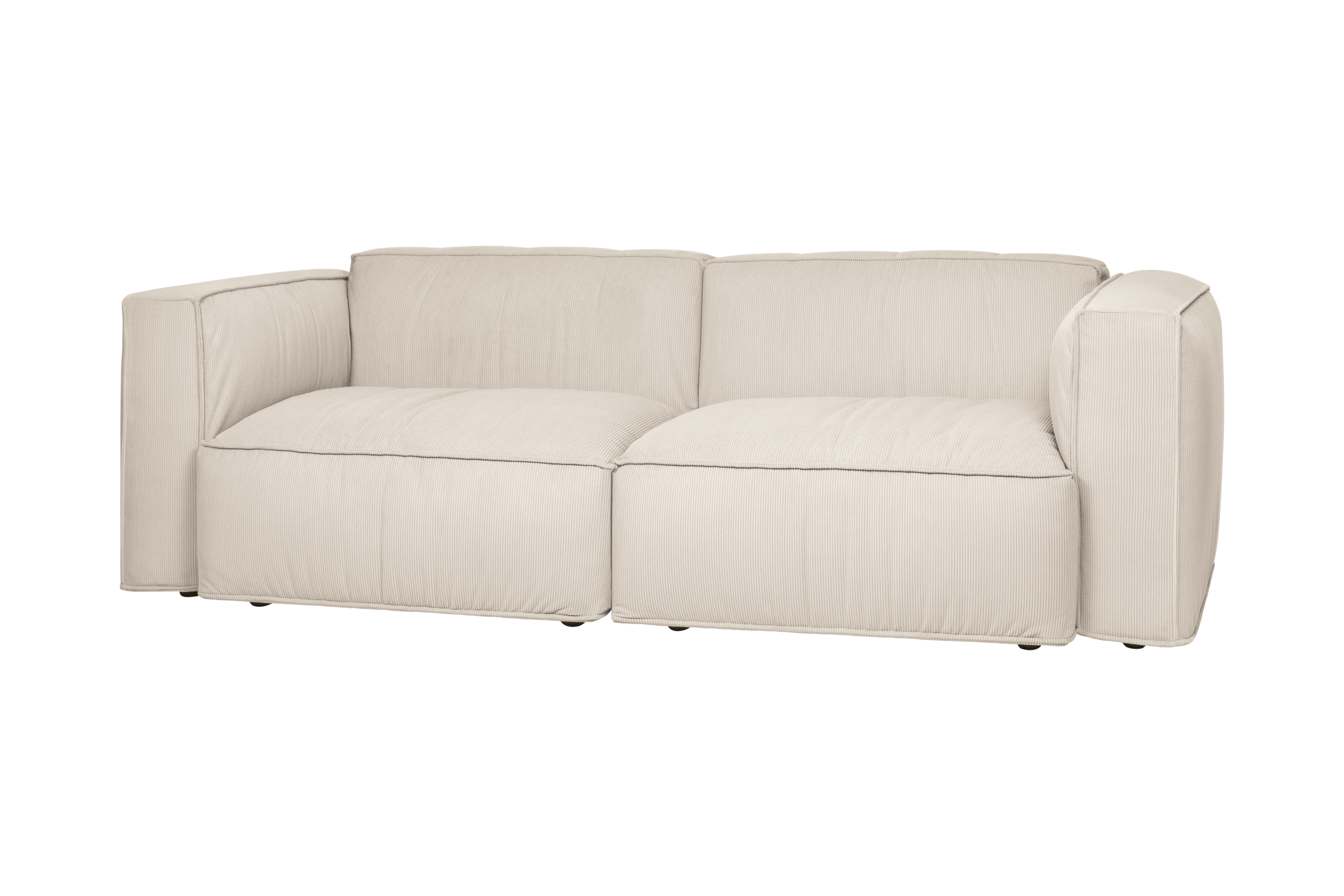 Lobi Sofa 3-seater