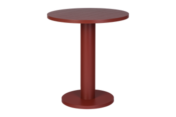 Sool Café Table – small