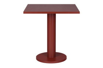 Sool Café Table