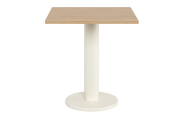 Sool Café Table