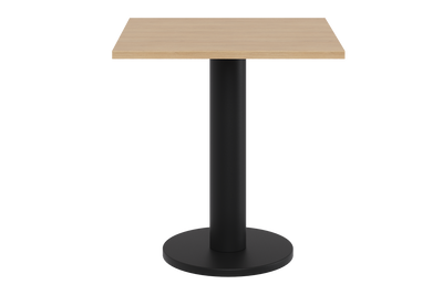 Sool Café Table