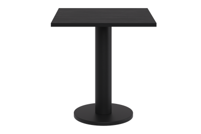 Sool Café Table