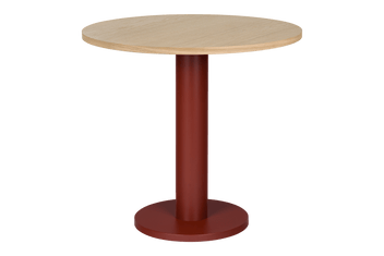 Sool Café Table – large
