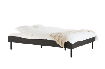 Streiko Bed