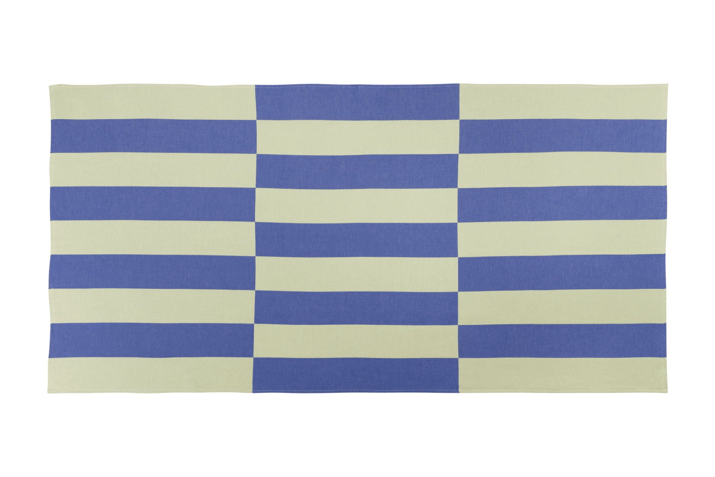 Su Beach Towel