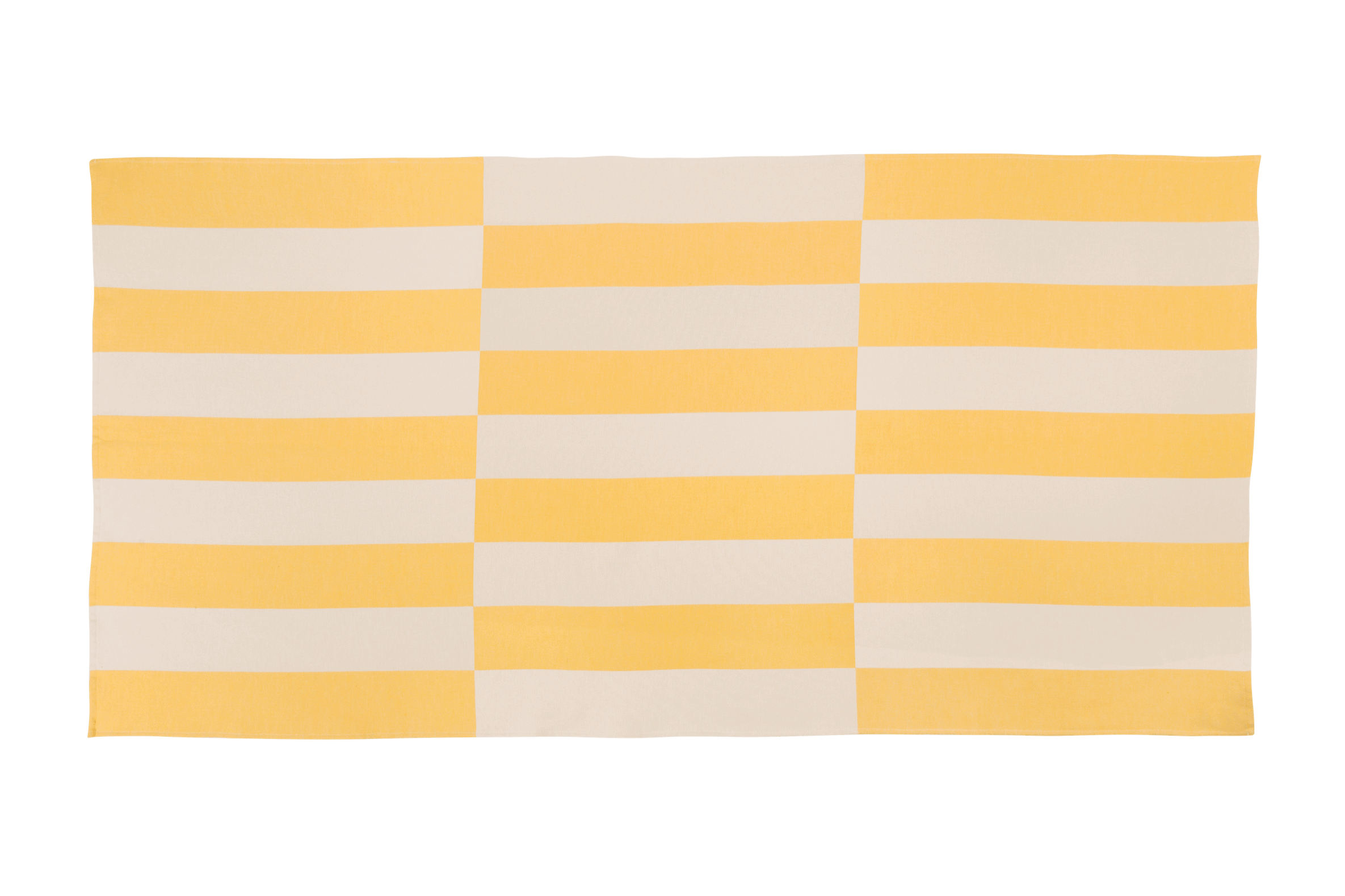 Su Beach Towel