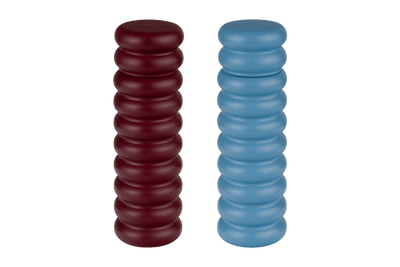 Suli Grinder - set of 2