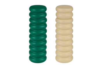 Suli Grinder - set of 2