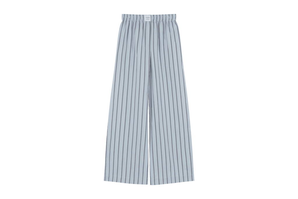 Tala Pyjama Pants