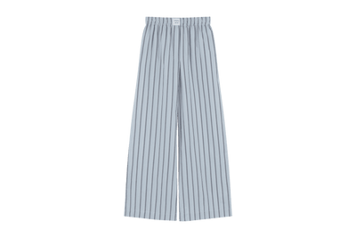 Tala Pyjama Pants