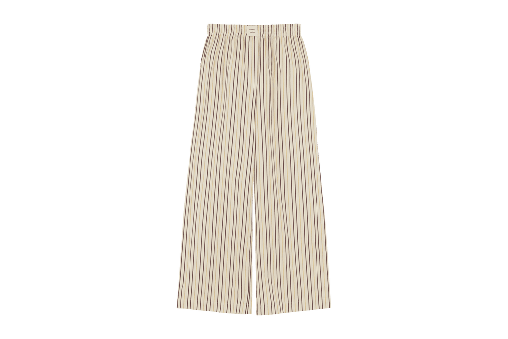 Tala Pyjama Pants