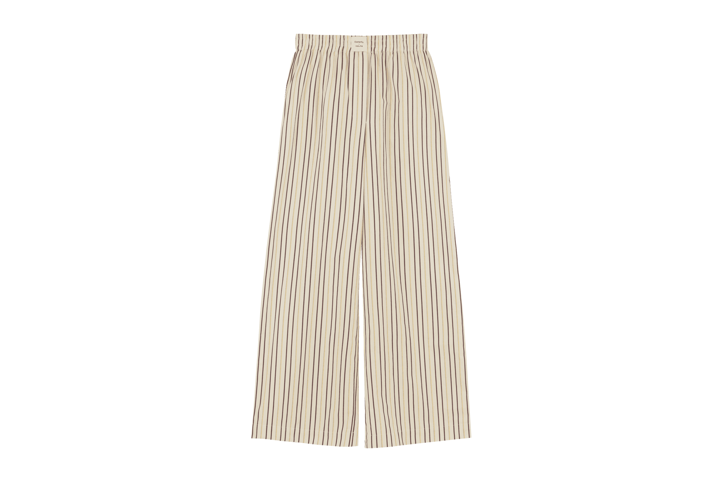 Tala Pyjama Pants