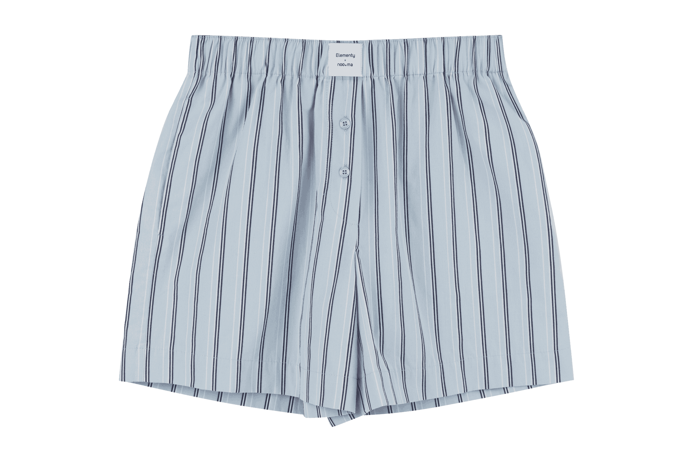 Tala Pyjama Shorts