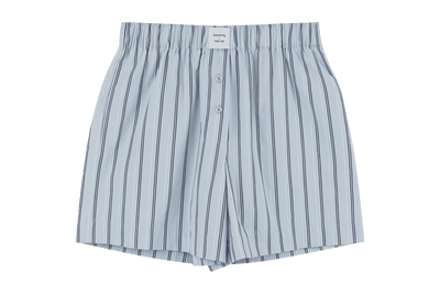 Tala Pyjama Shorts