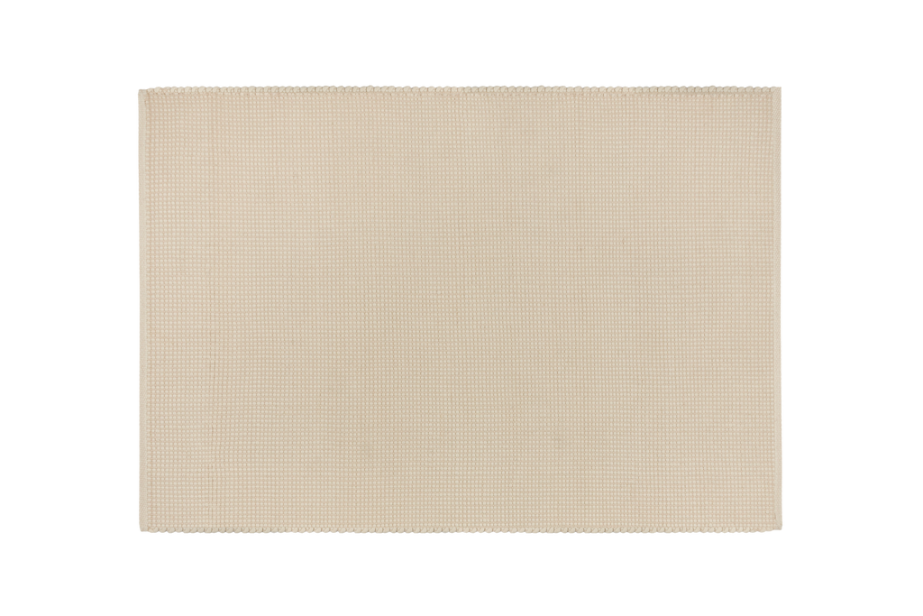 Talo Rug