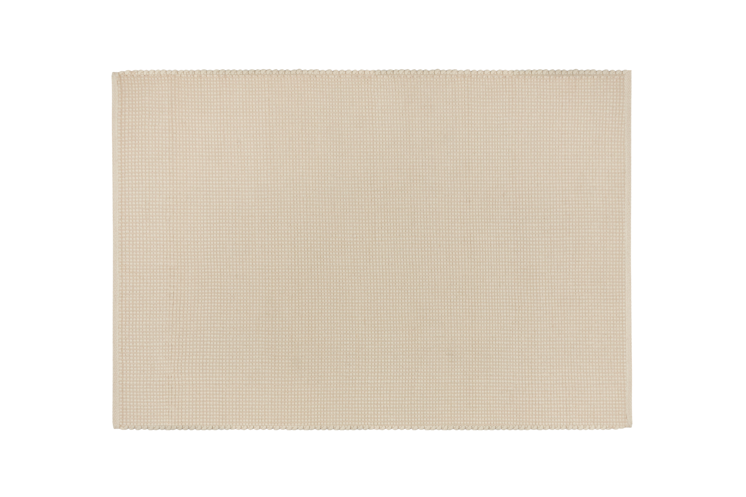 Talo Rug