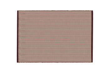 Talo Rug