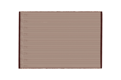 Talo Rug