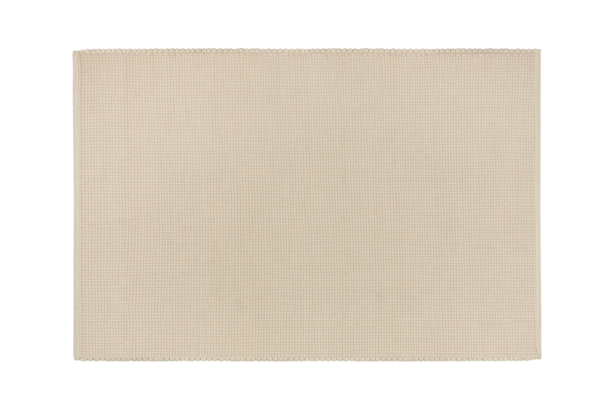 Talo Rug