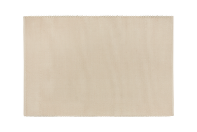 Talo Rug