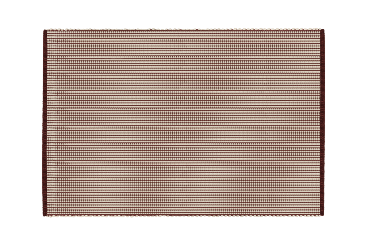 Talo Rug