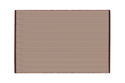 Talo Rug