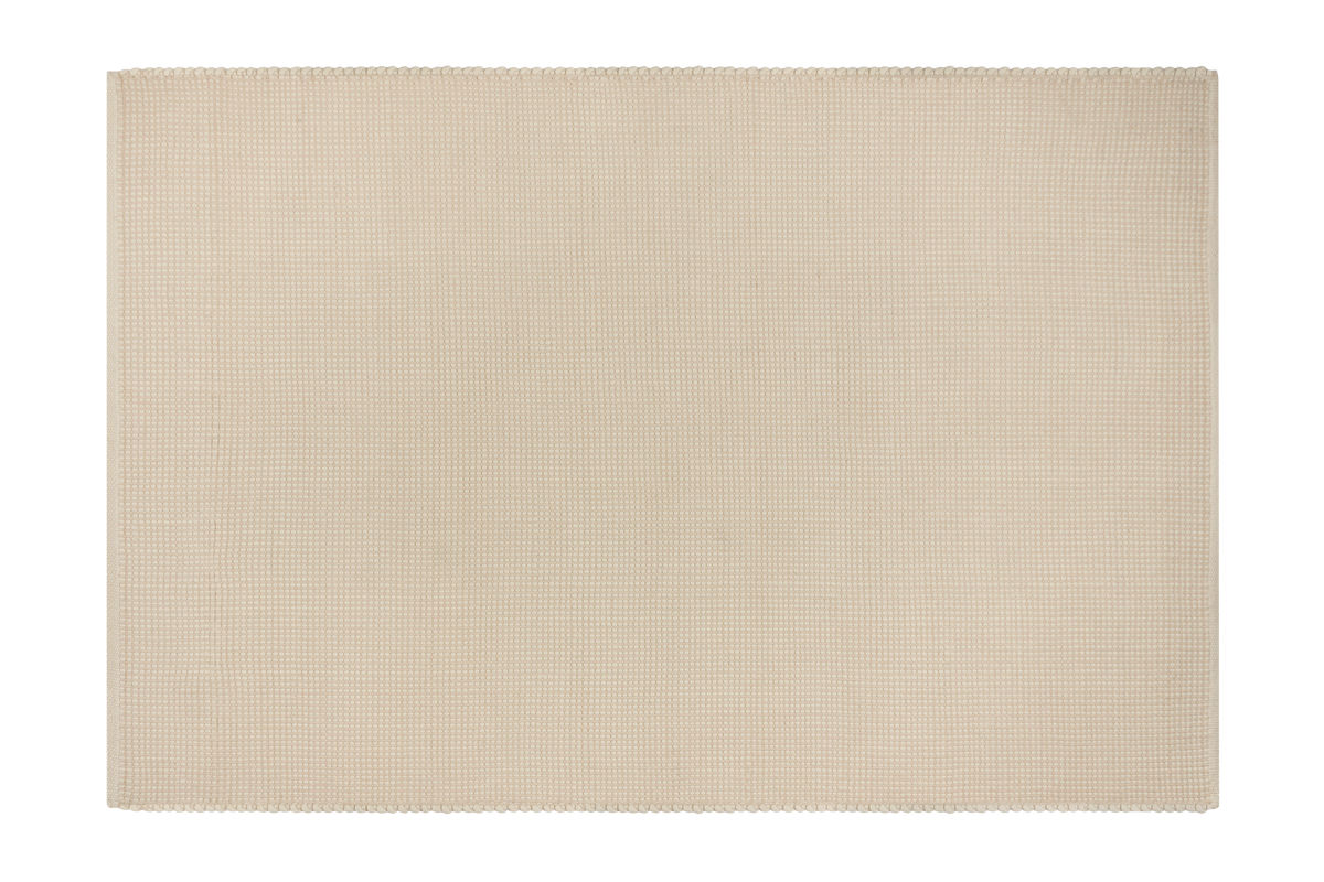 Natural Beige / 200 x 300 cm