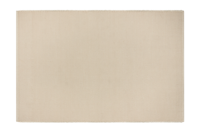 Talo Rug