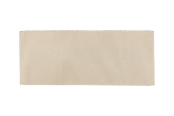 Talo Rug