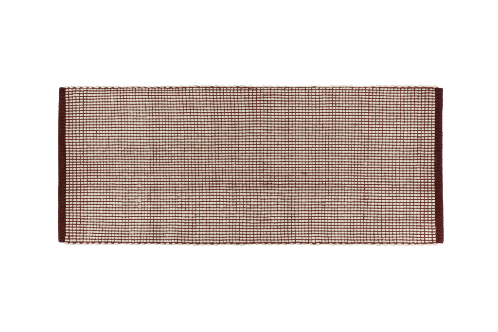 Talo Rug