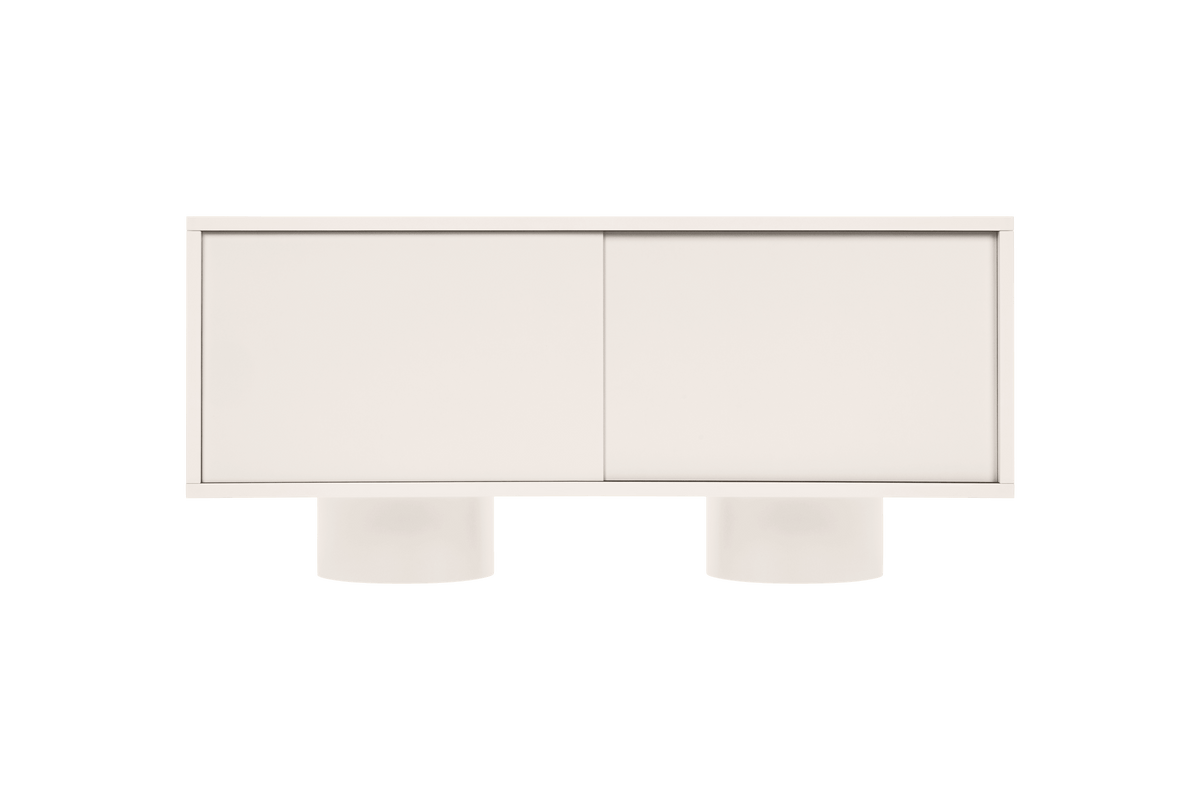 Taro Mini TV Stand