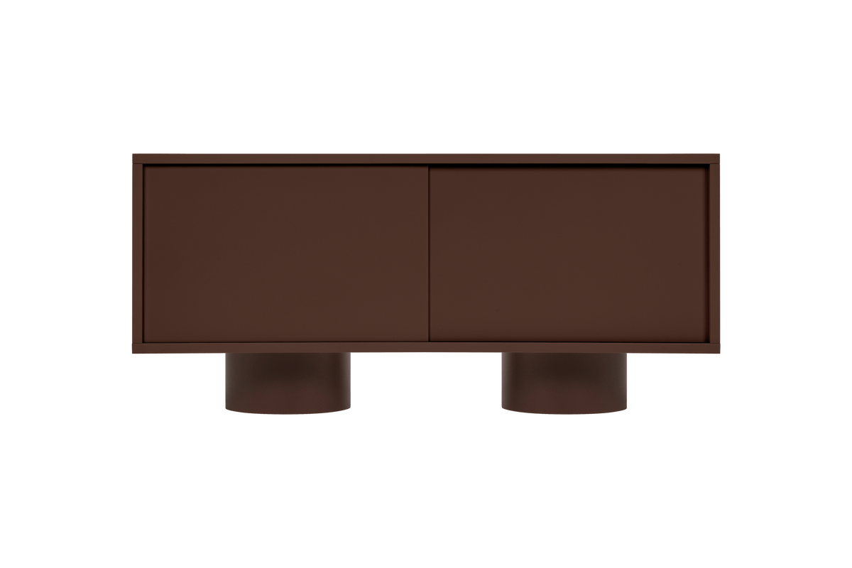 Taro Mini TV Stand