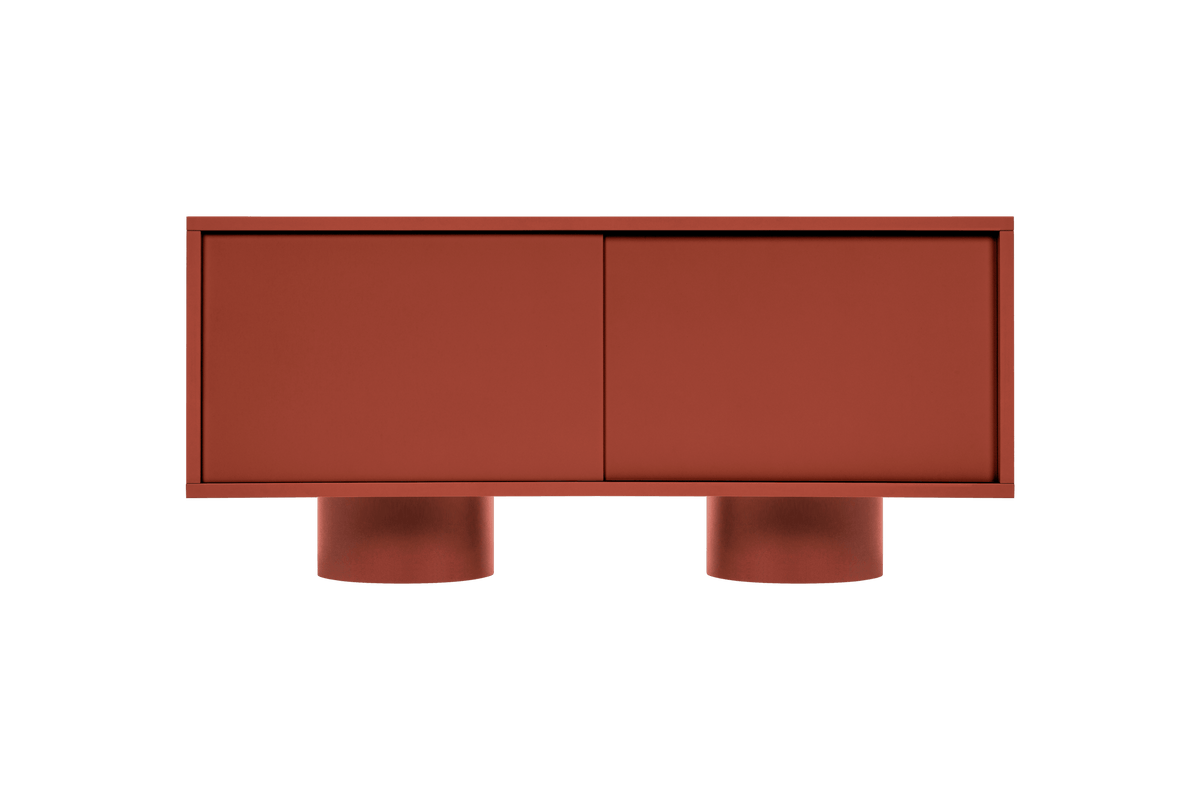 Taro Mini TV Stand
