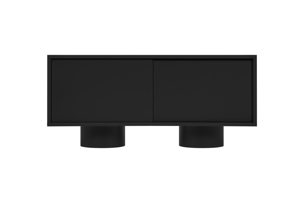 Taro Mini TV Stand
