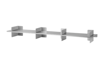 Tivo Shelf - long