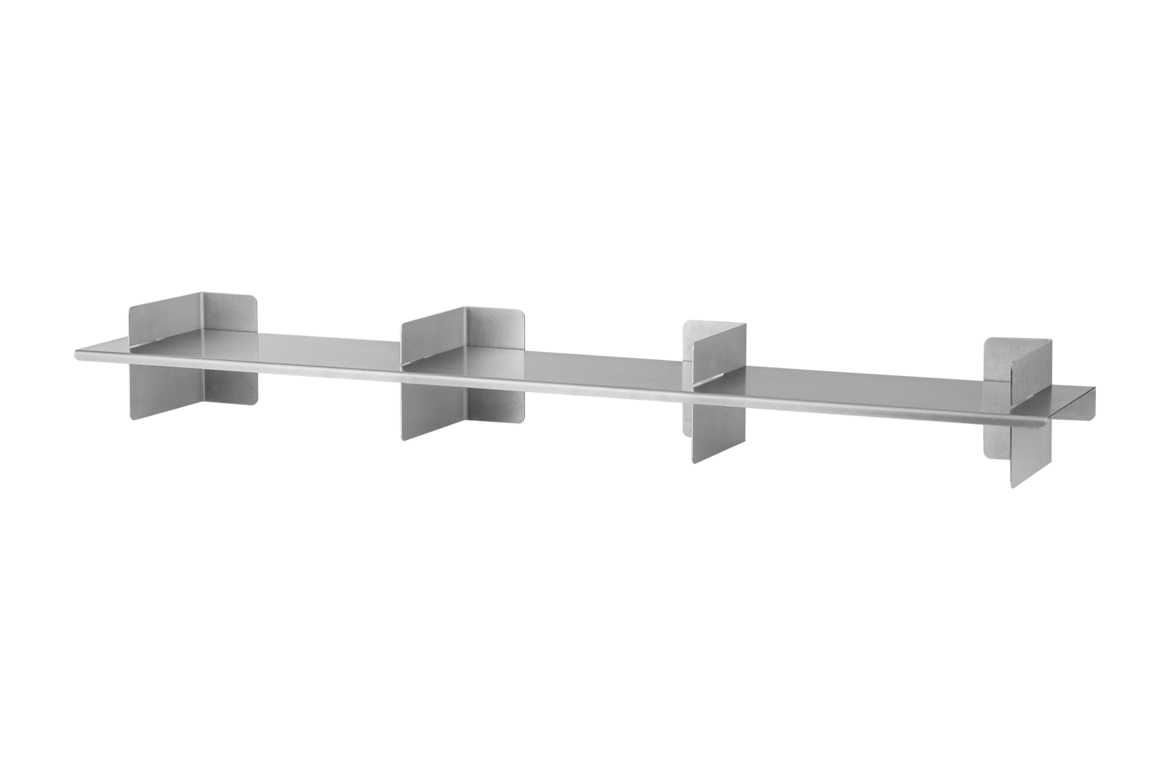 Tivo Shelf - 120 cm