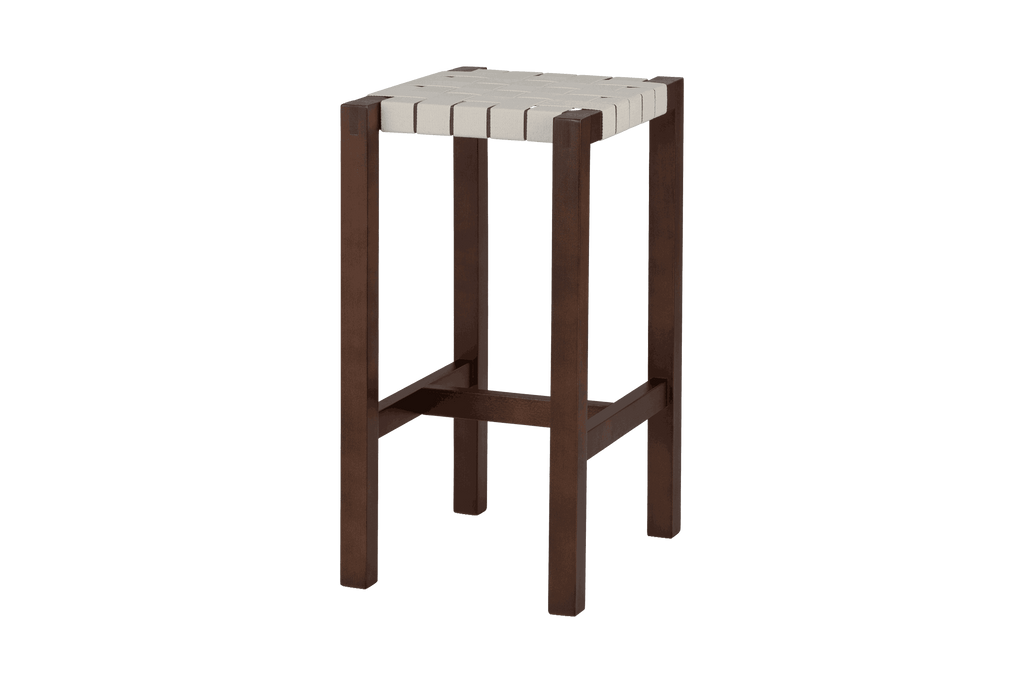 Toli Bar Stool