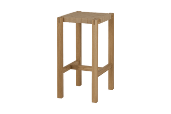 Toli Bar Stool