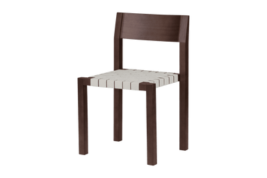 Toli Chair